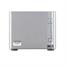 Western Digital ShareSpace 4TB 4-bay Gigabit Ethernet Network Storage System with RAID